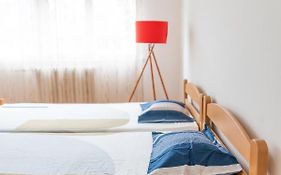 The Vintage Nest